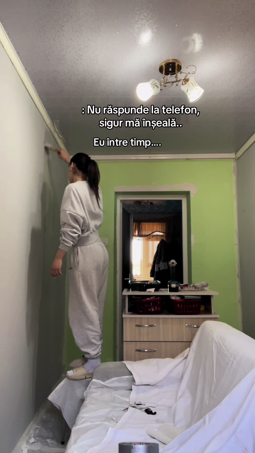 @𝓘ana⌛️