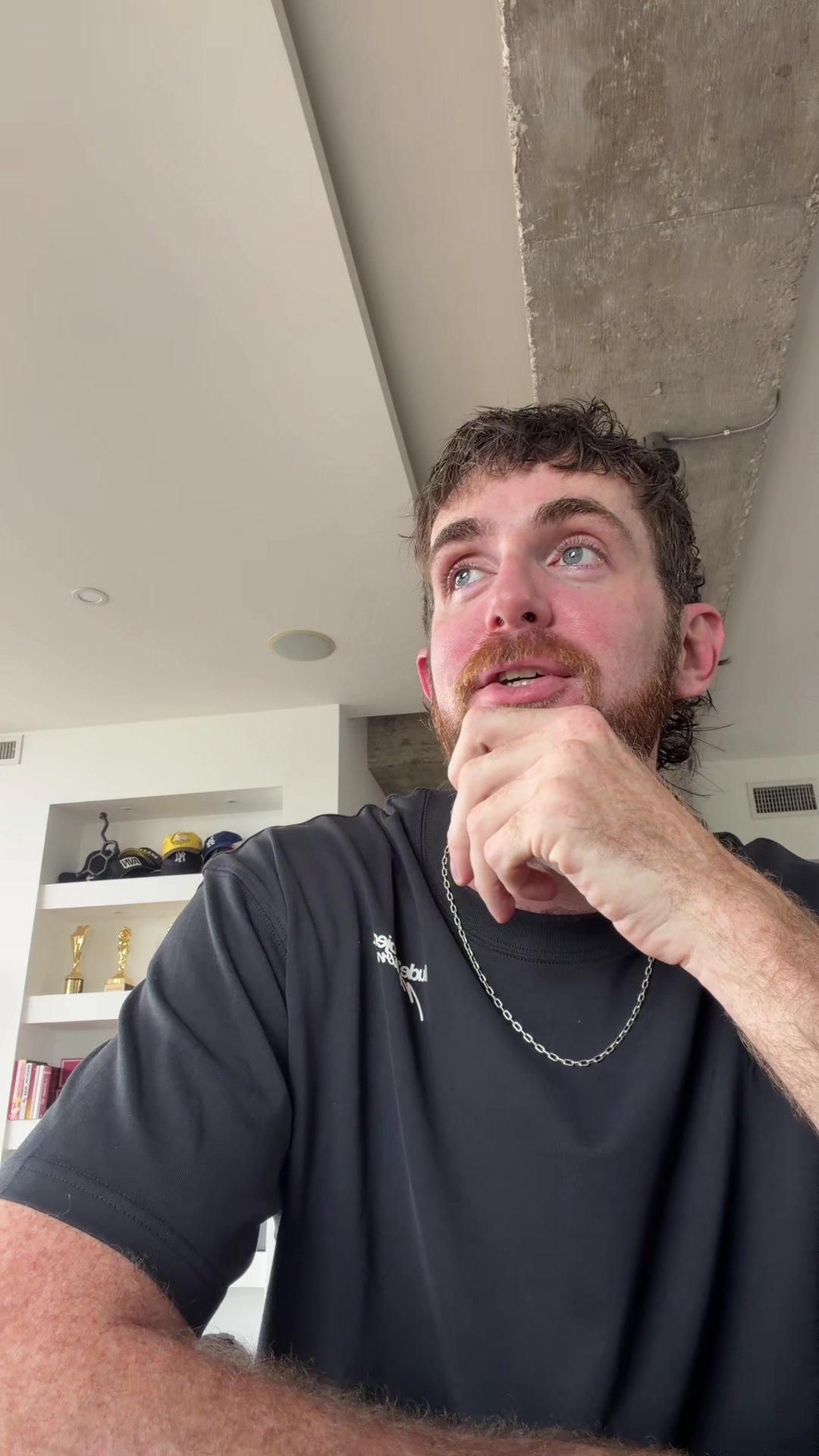 @girthmasterr