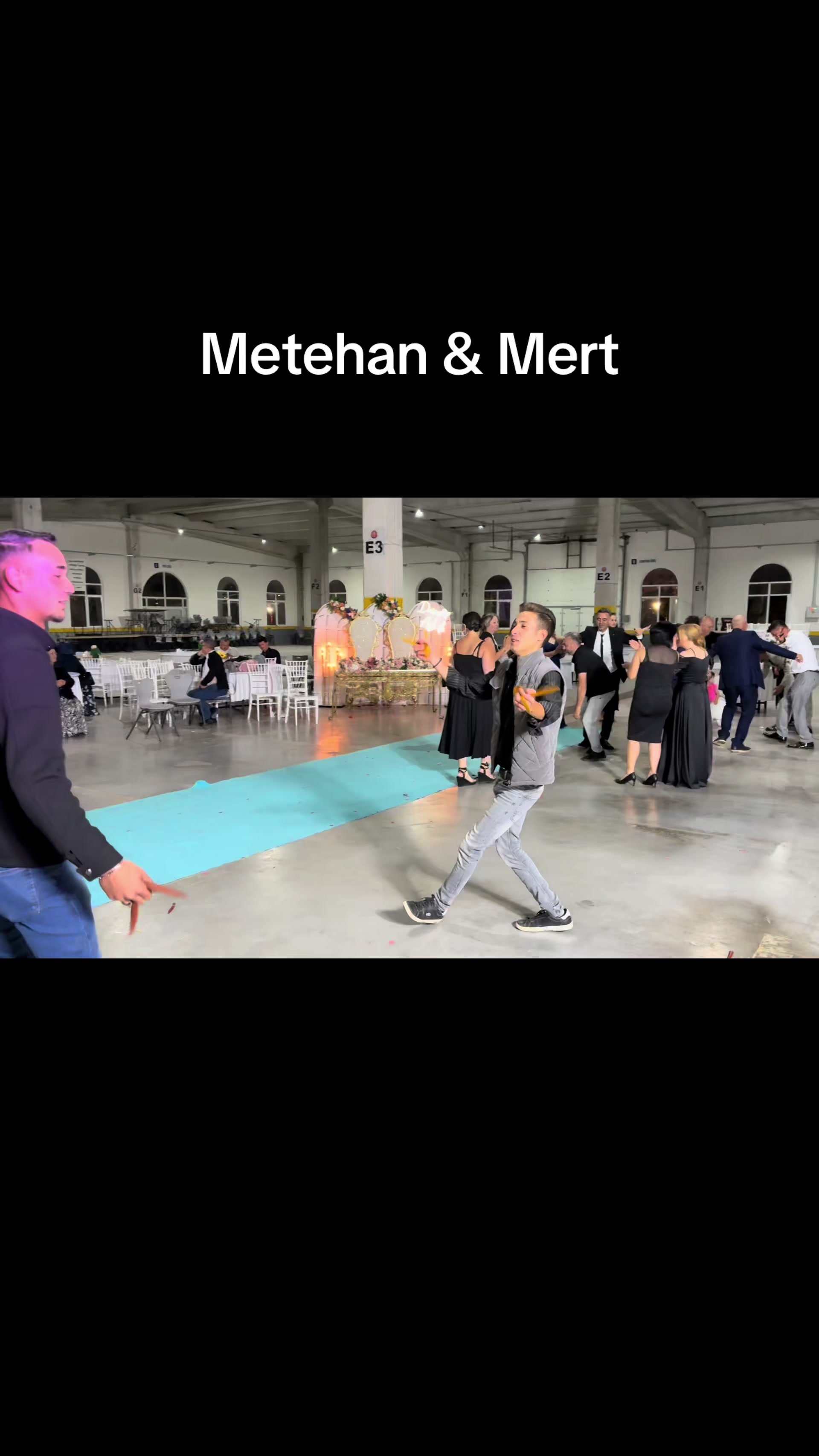 @MertTeknik26