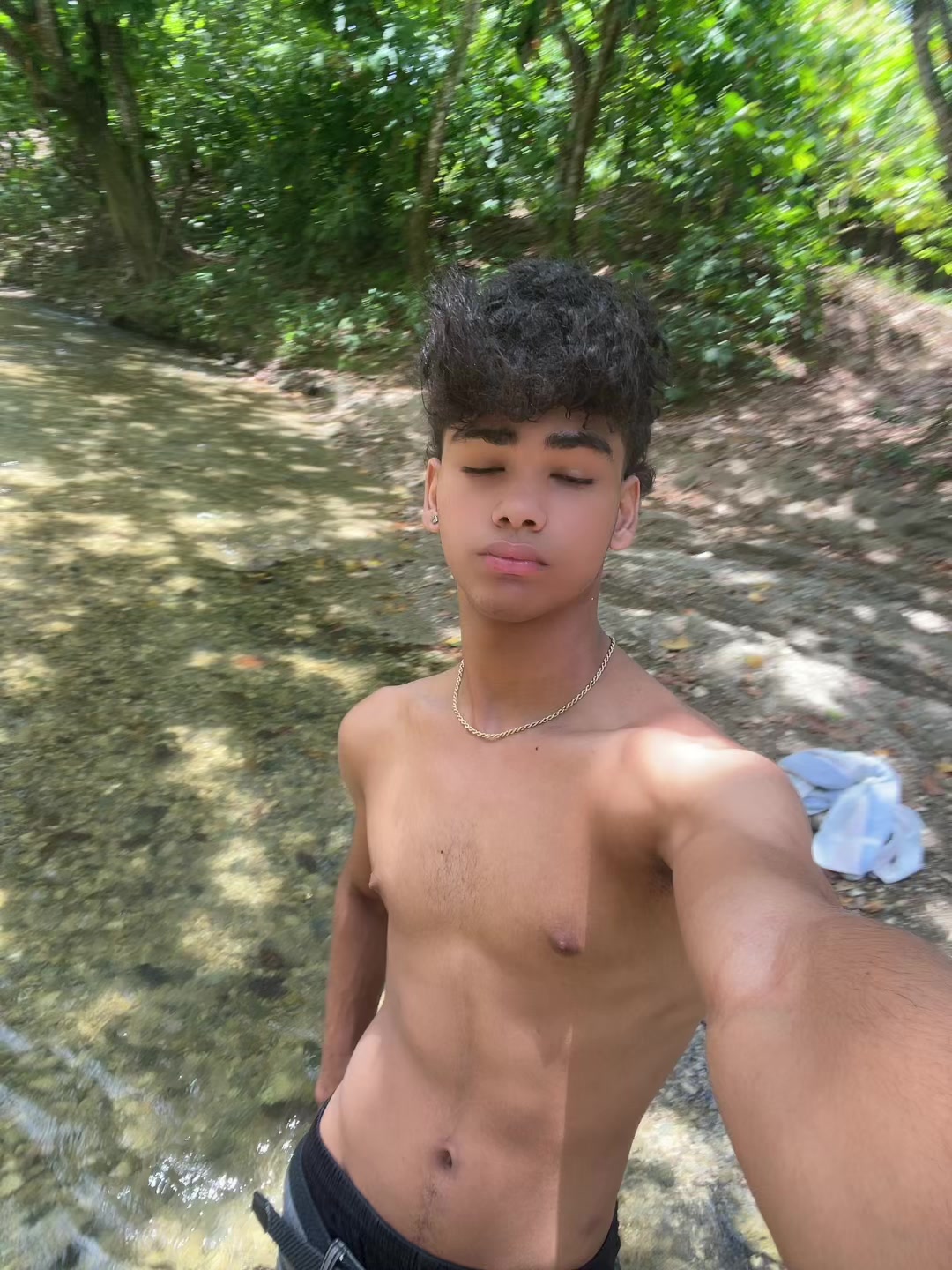 @Dani Fox 🦊