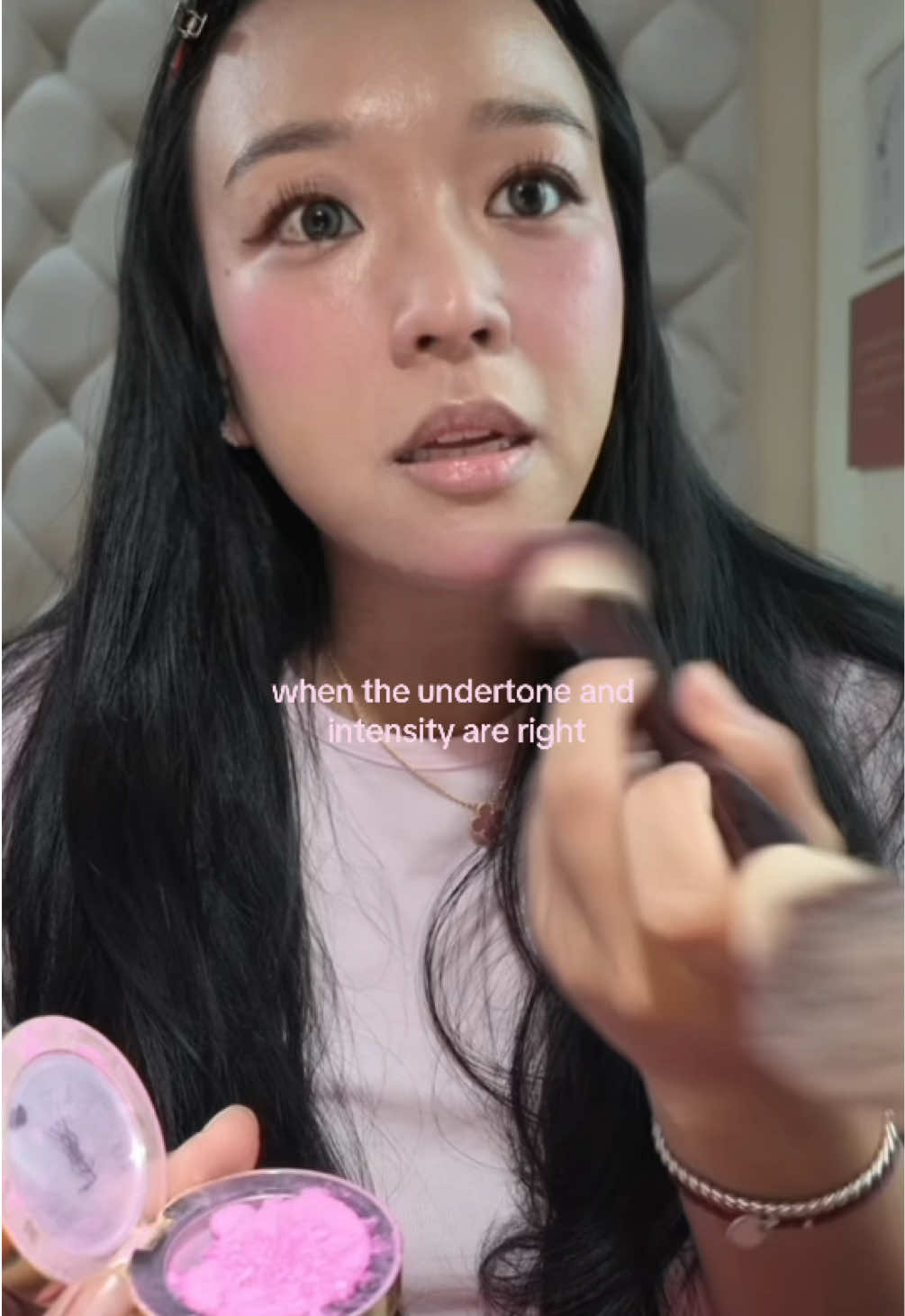 @ploy 🐇
