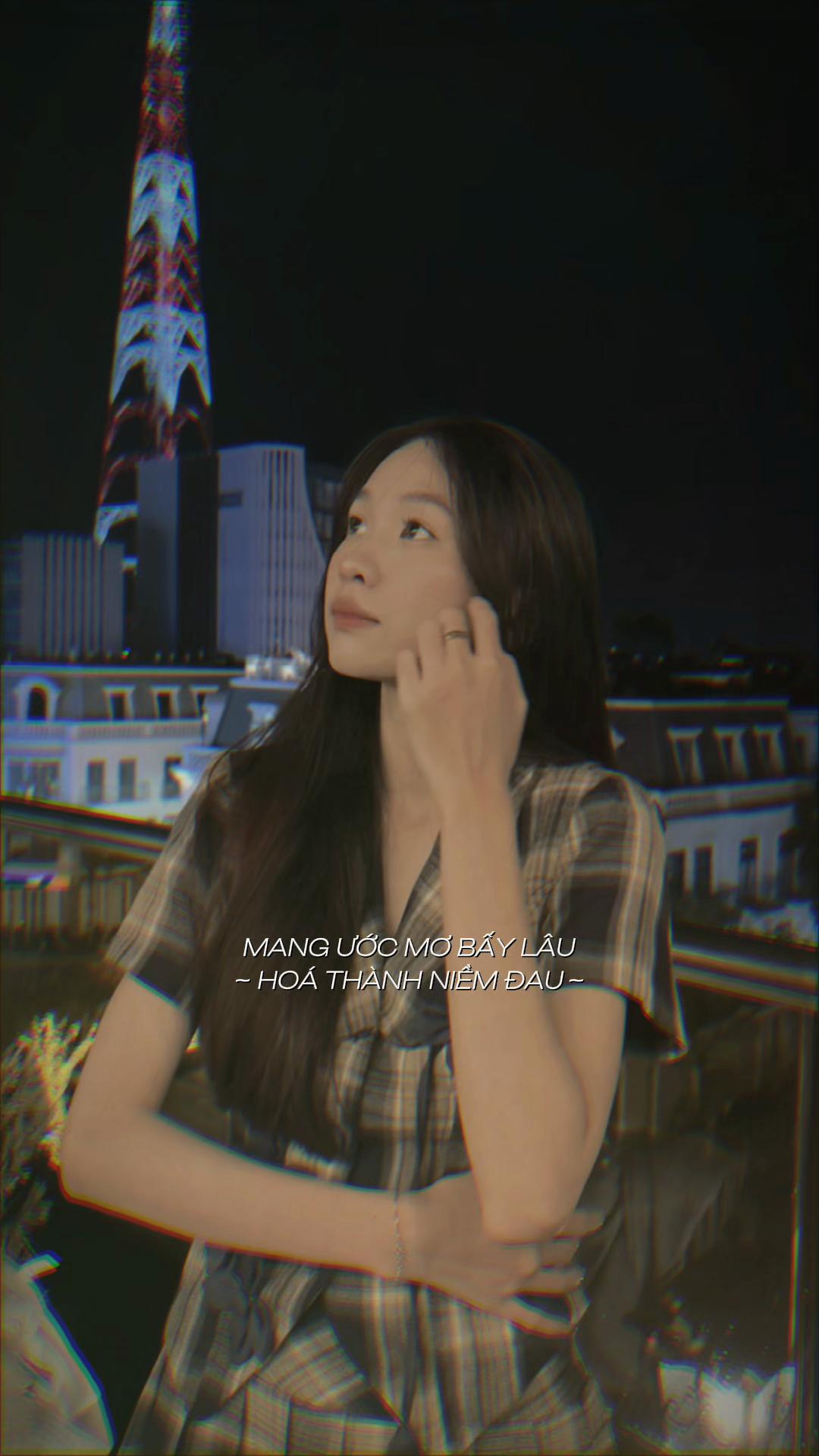 @Quế Anh👸🏻