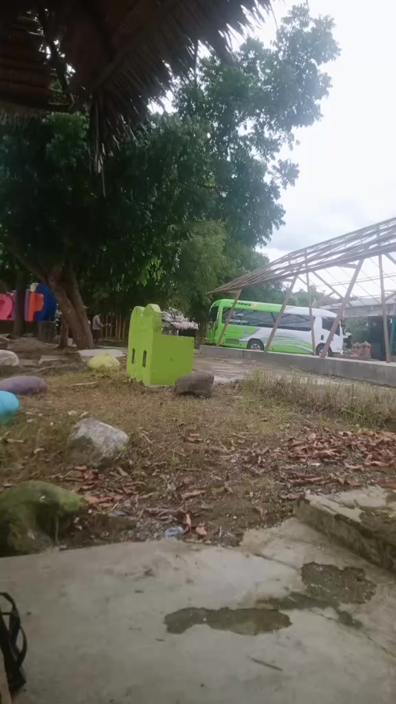 @suryantogunawan