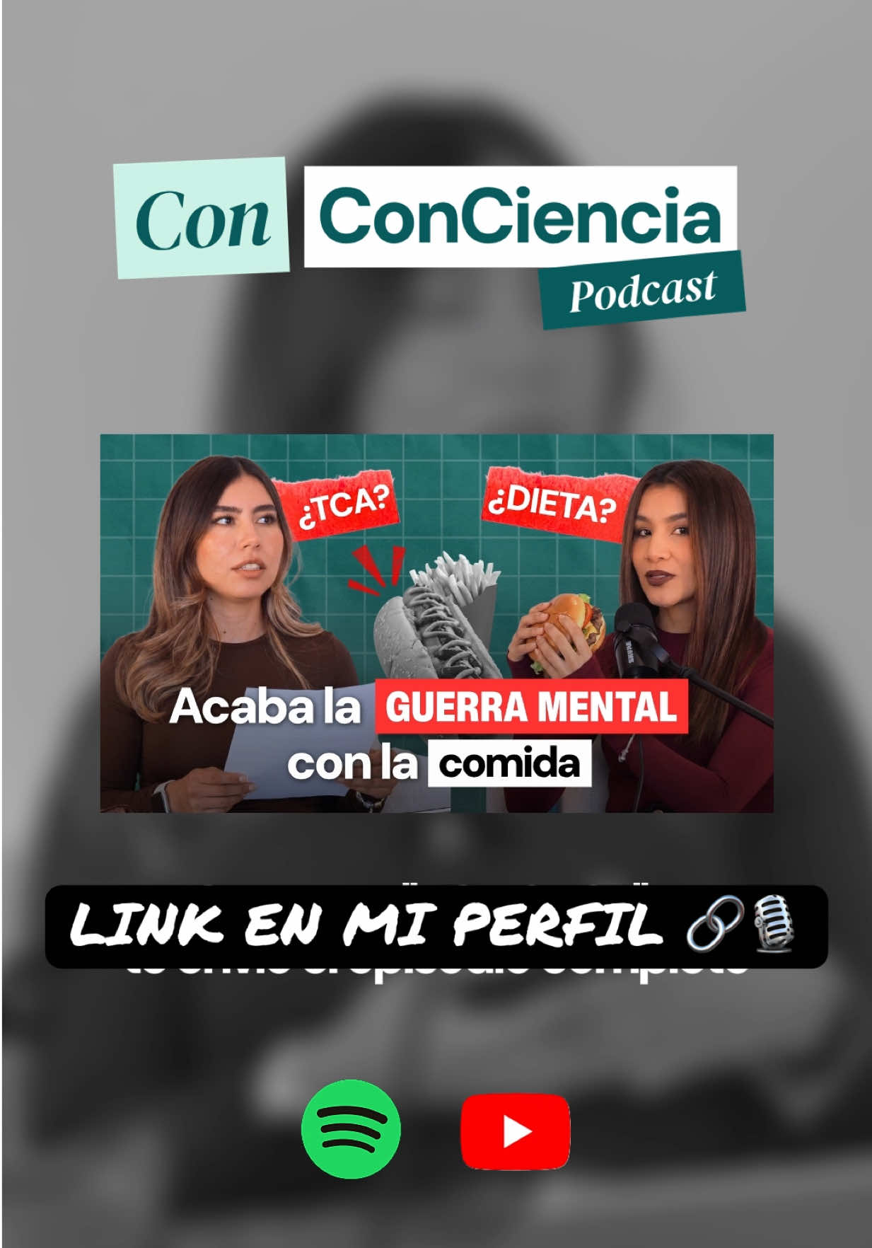 @Manuela Salamanca