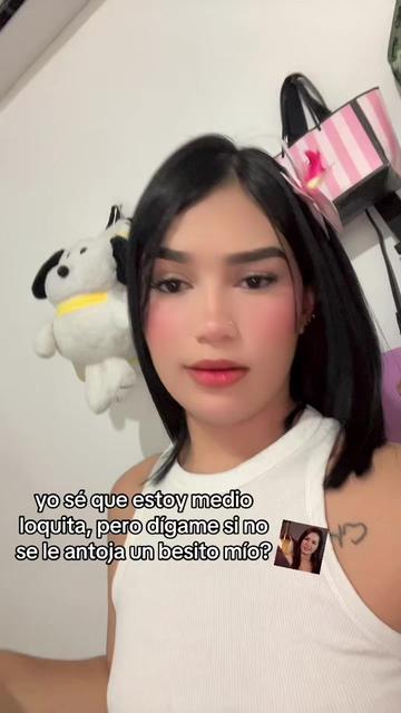 @Carla