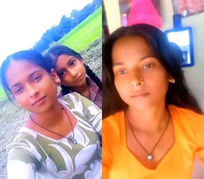 @Meht&agrave; Diwani 🥀💝💕♈🌸💖💕