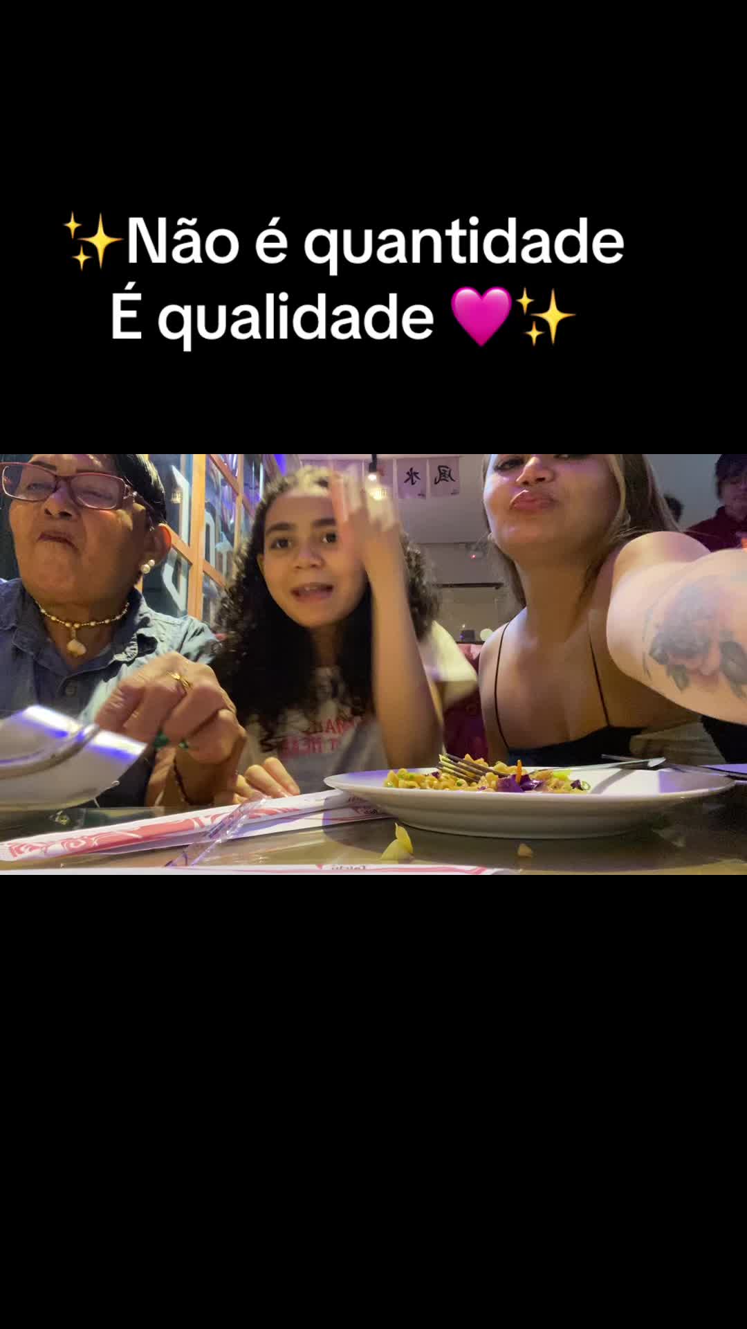 @carlaamaral549