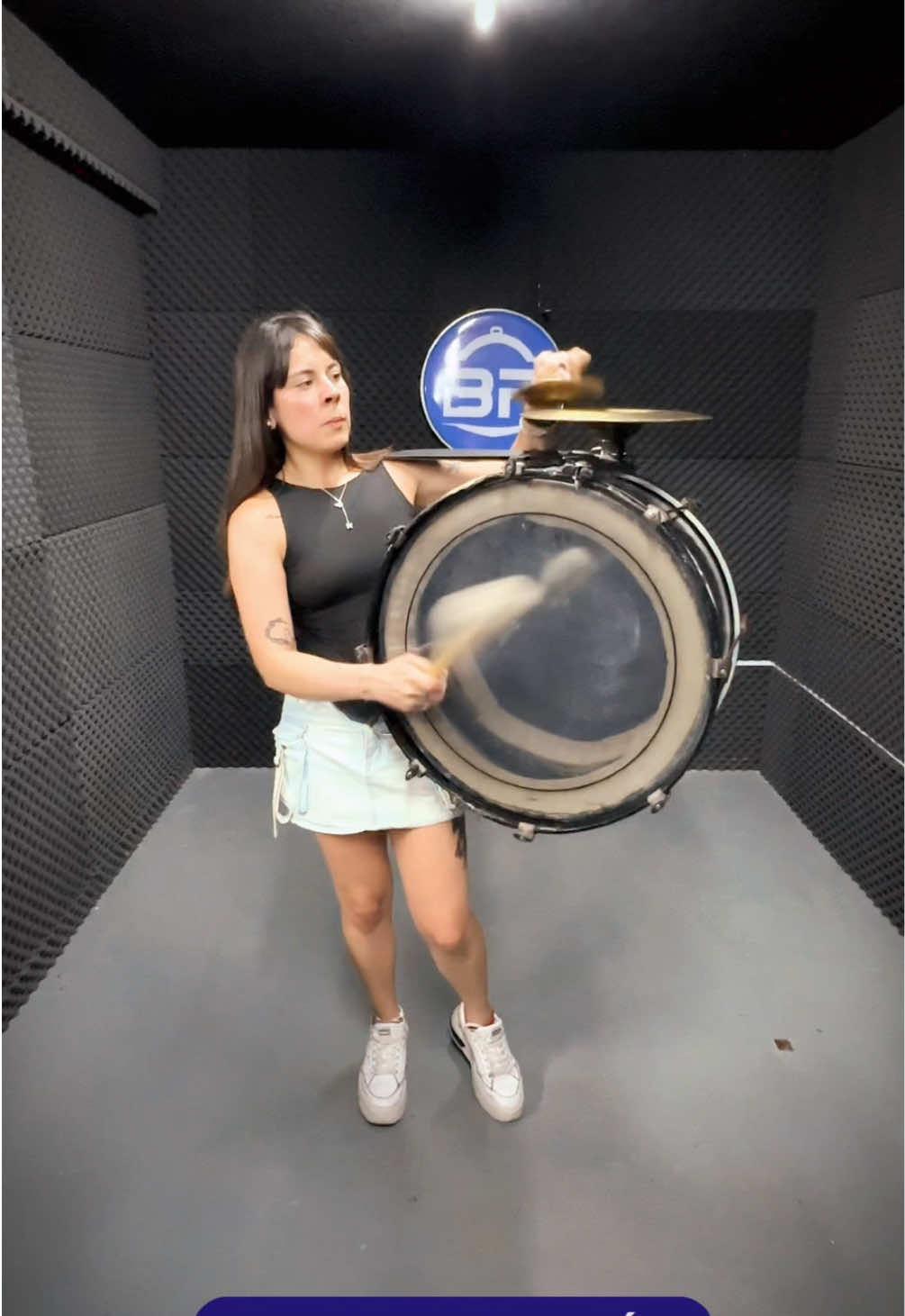 @BoedoPercusion