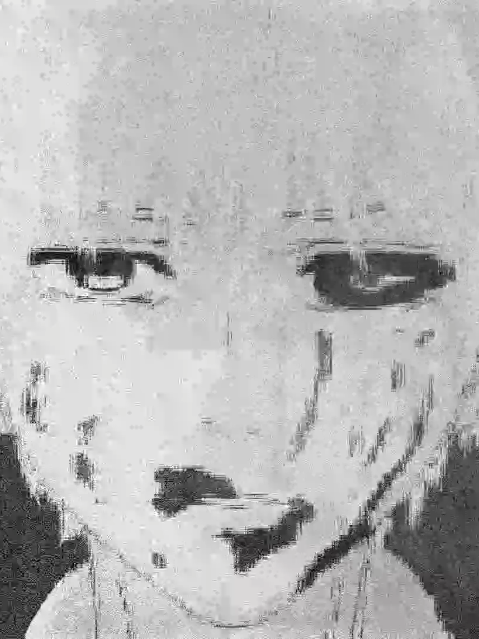 @𝗖𝗢𝗕𝗔𝗜𝗡