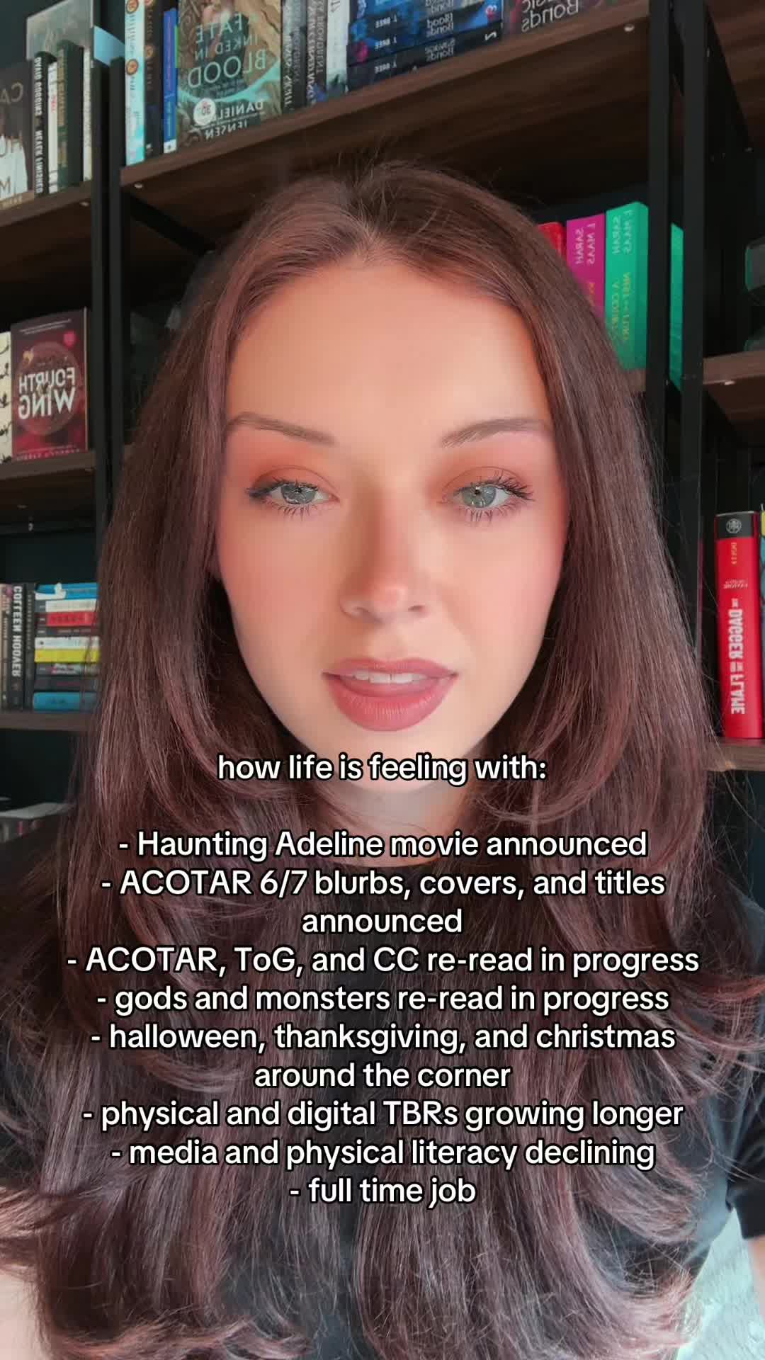 @Alli