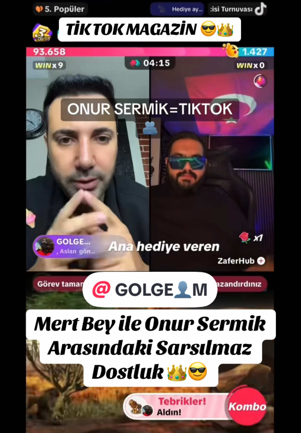 @tik.tok.magazin.