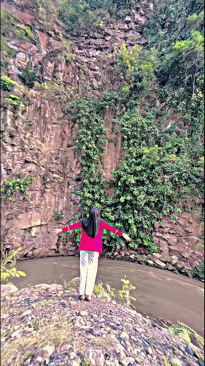 @Kia_15