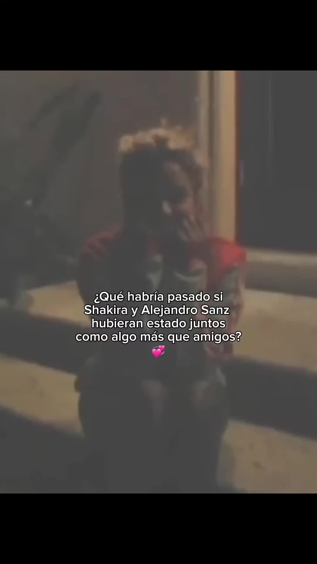 @✰ 𝐃𝐀𝐍𝐈𝐄𝐋𝐀 ✰