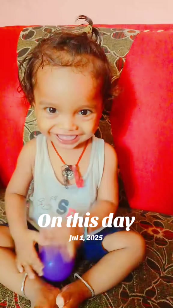 @Kajal Rauniyar