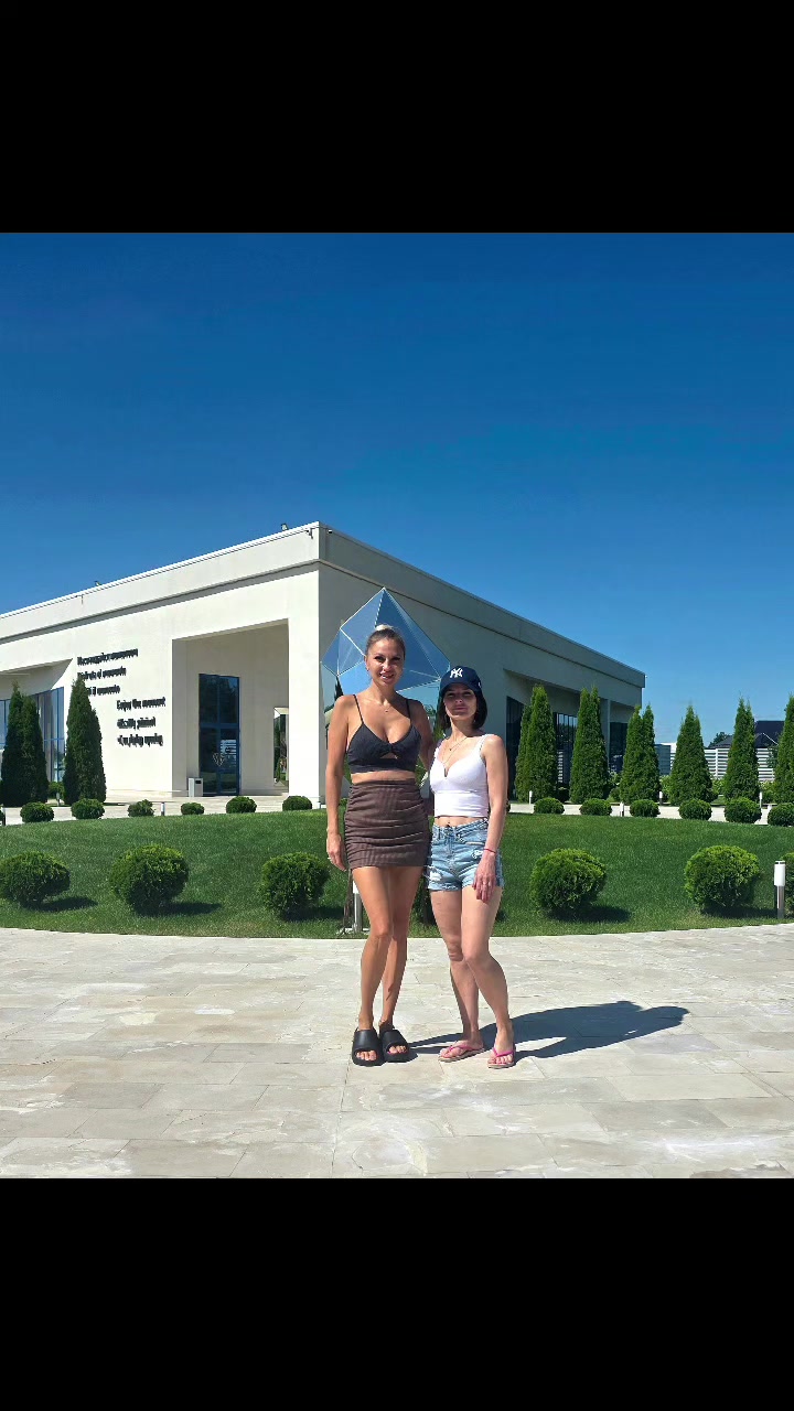 @Александра Левина
