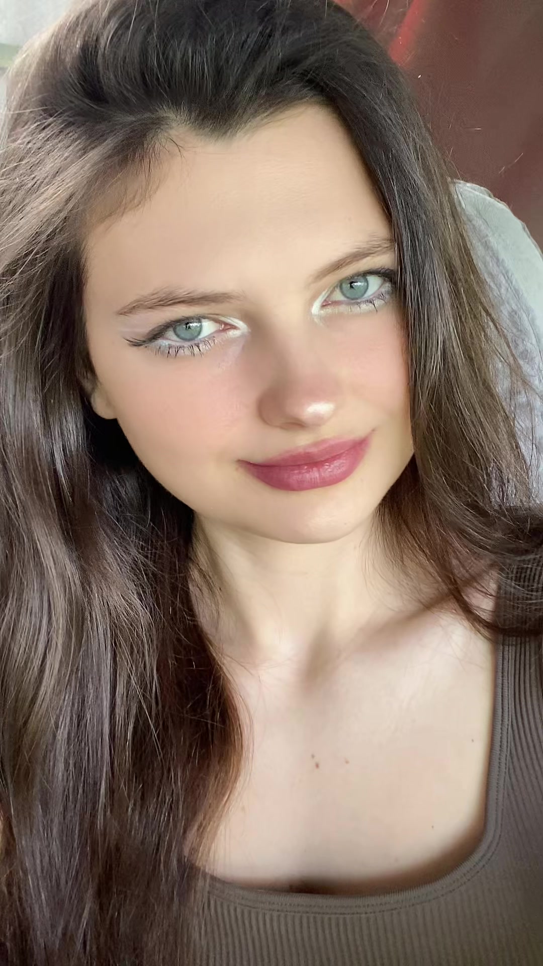 @guccisonyaa