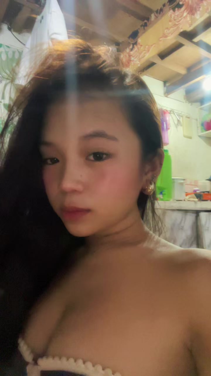 @jenizaaaaaa