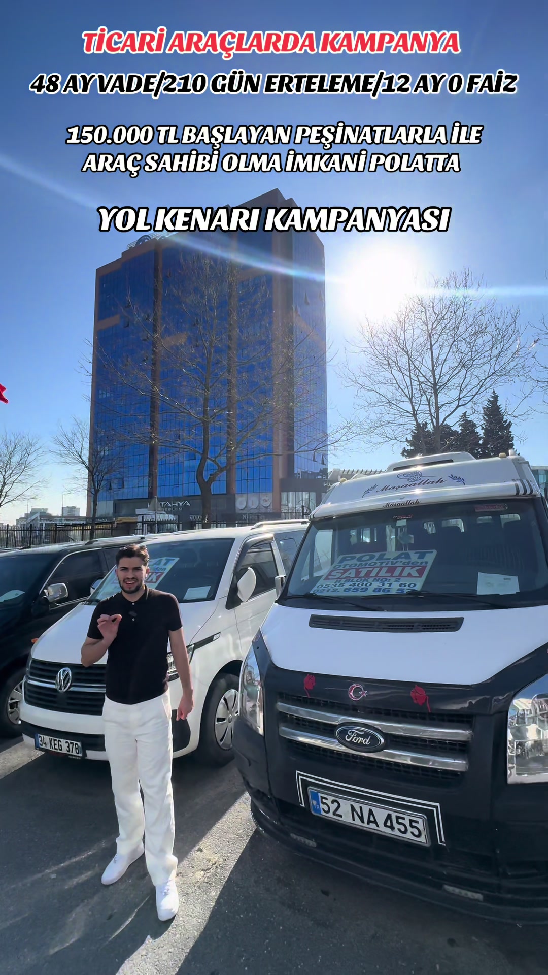 @polatotomotivistoc