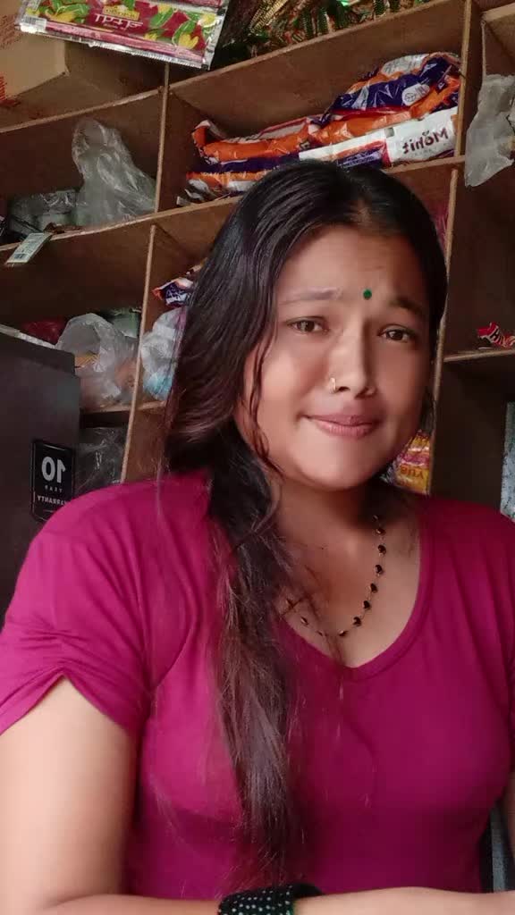 @Amrita Sunar