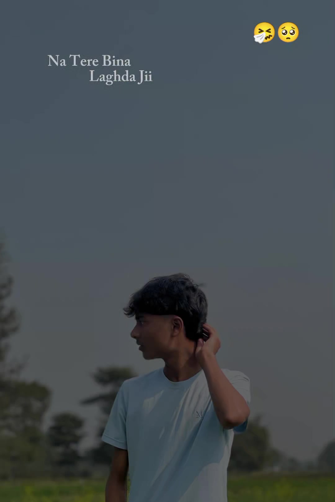 @Aayuxz..!!!☠️
