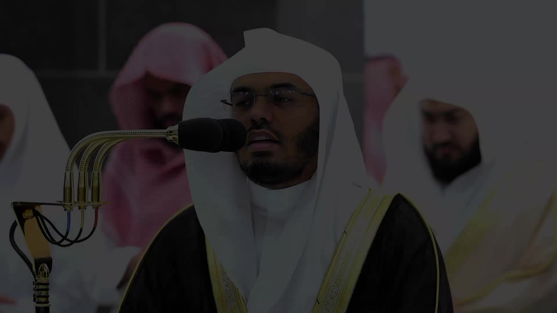 @هيثم محمد