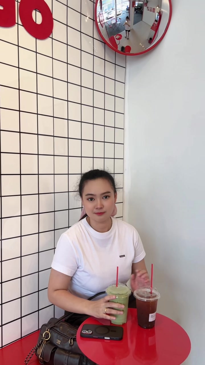 @บะแลมแบมบี้🥕