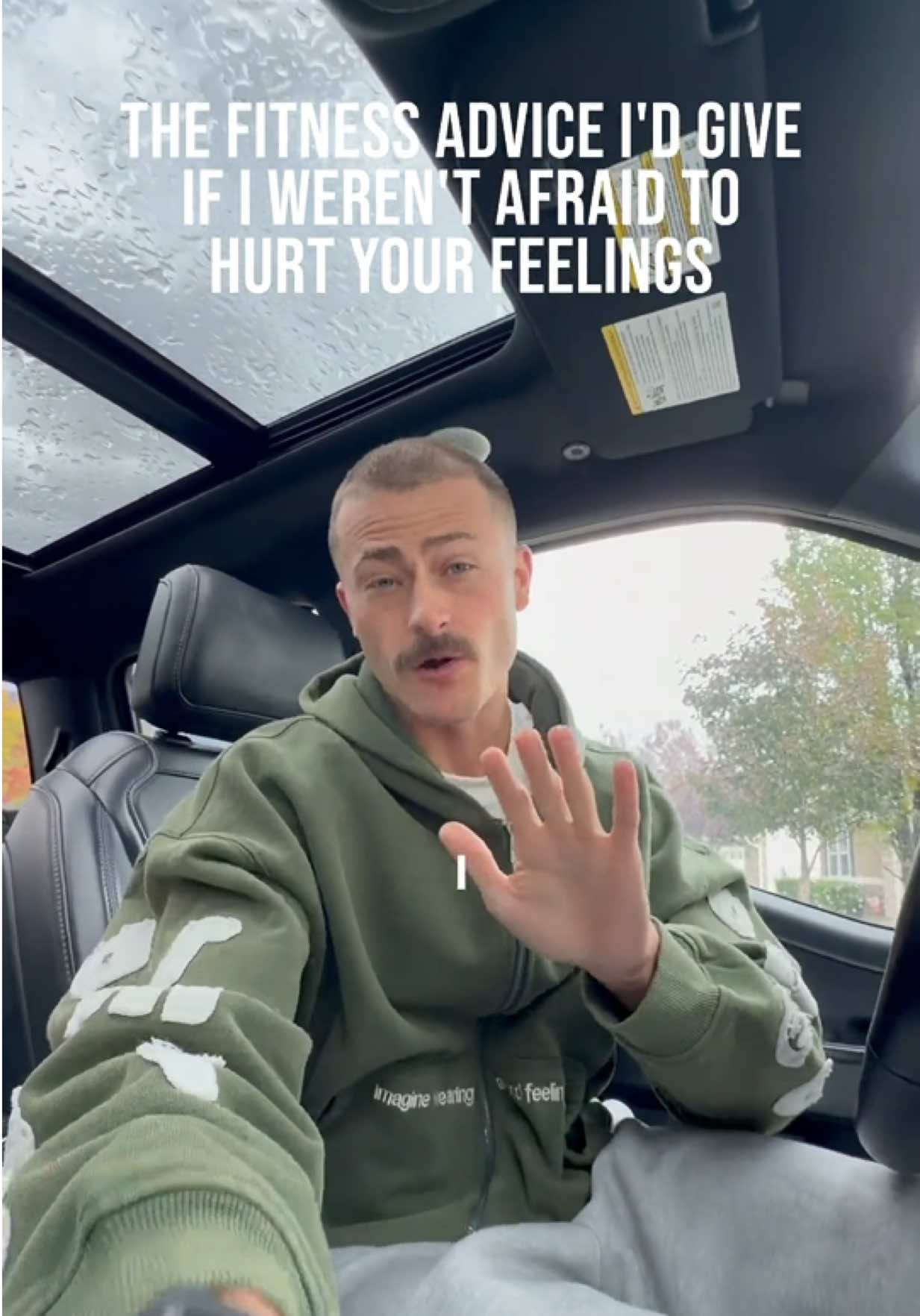 @dailyrepsguy