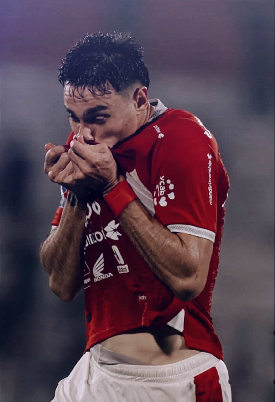 @BALIUNITEDFANS11