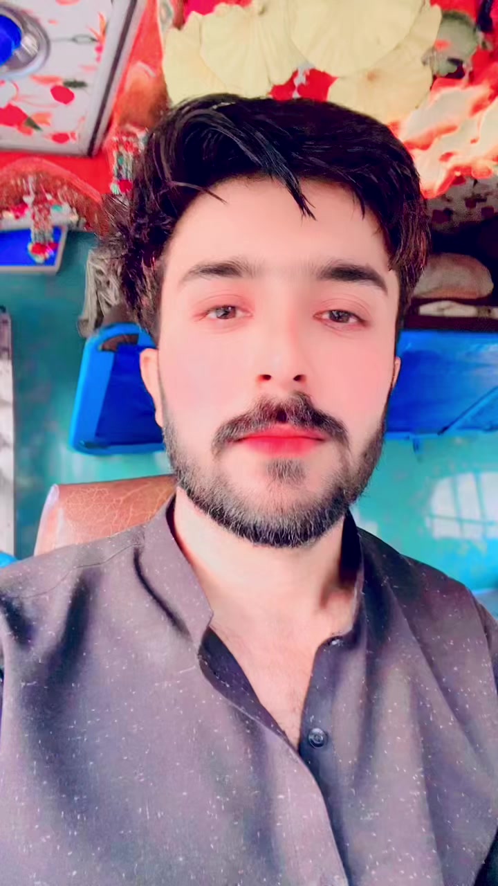 @Malik AS Rashid 🌹