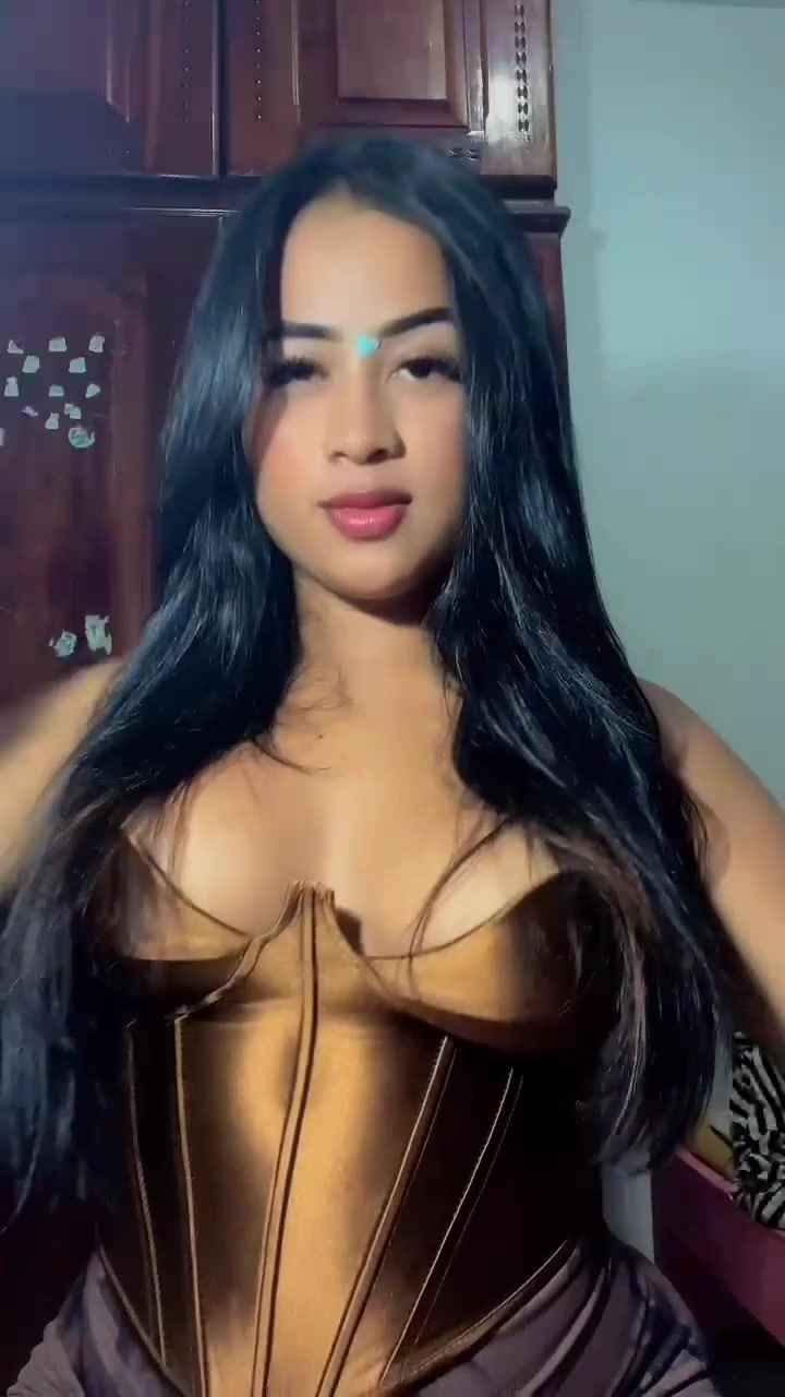 @Erielle musa