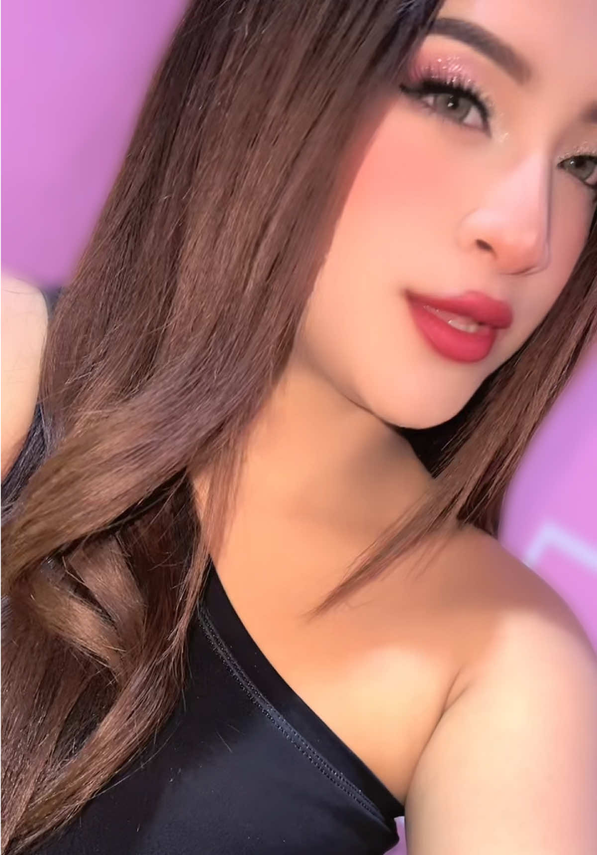 @𝗭𝗛𝗔𝗠𝗜 𝗗𝗨𝗥𝗔𝗡🍓