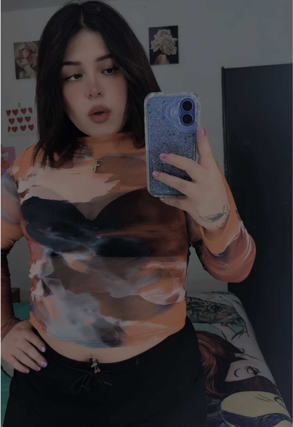 @F E R S A U R I🪐