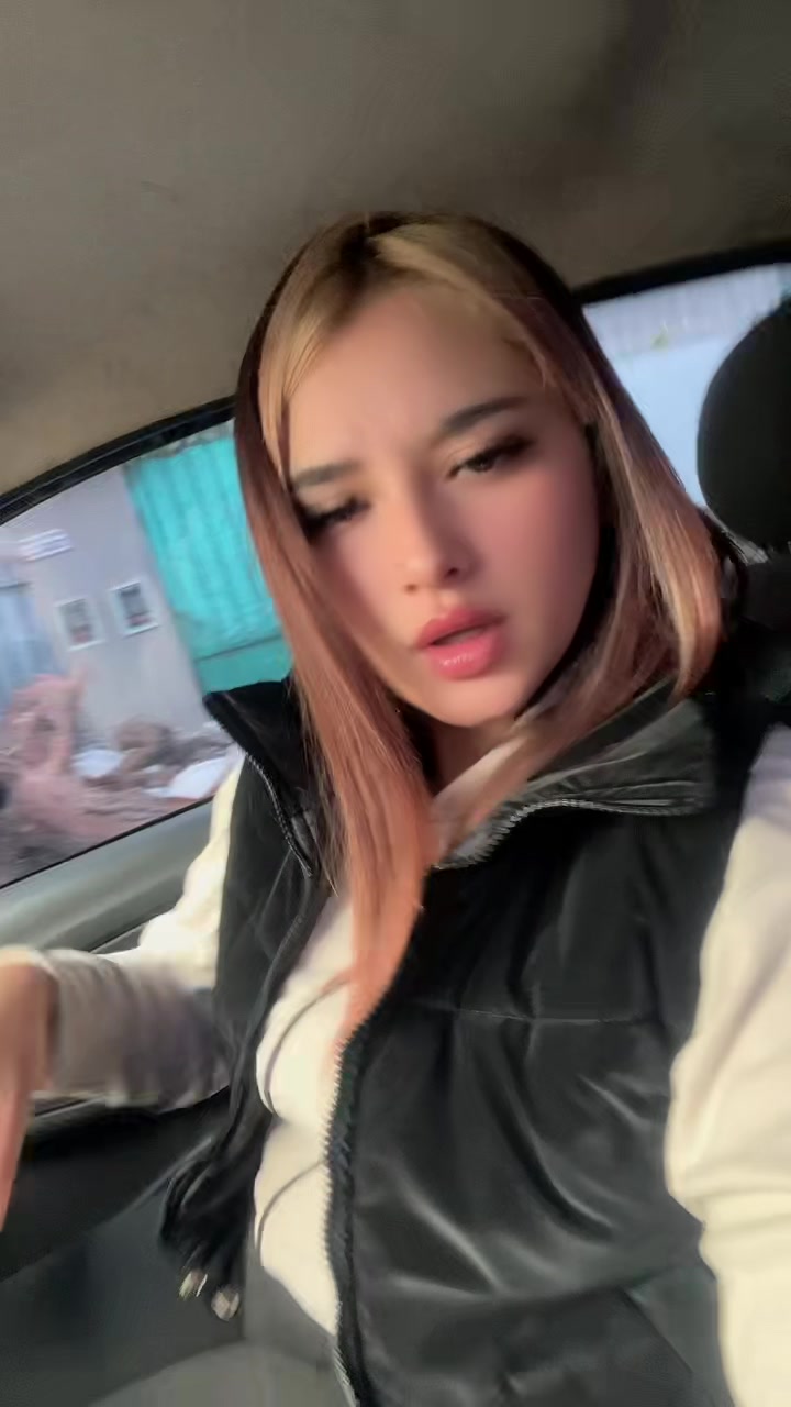 @Dani herrera