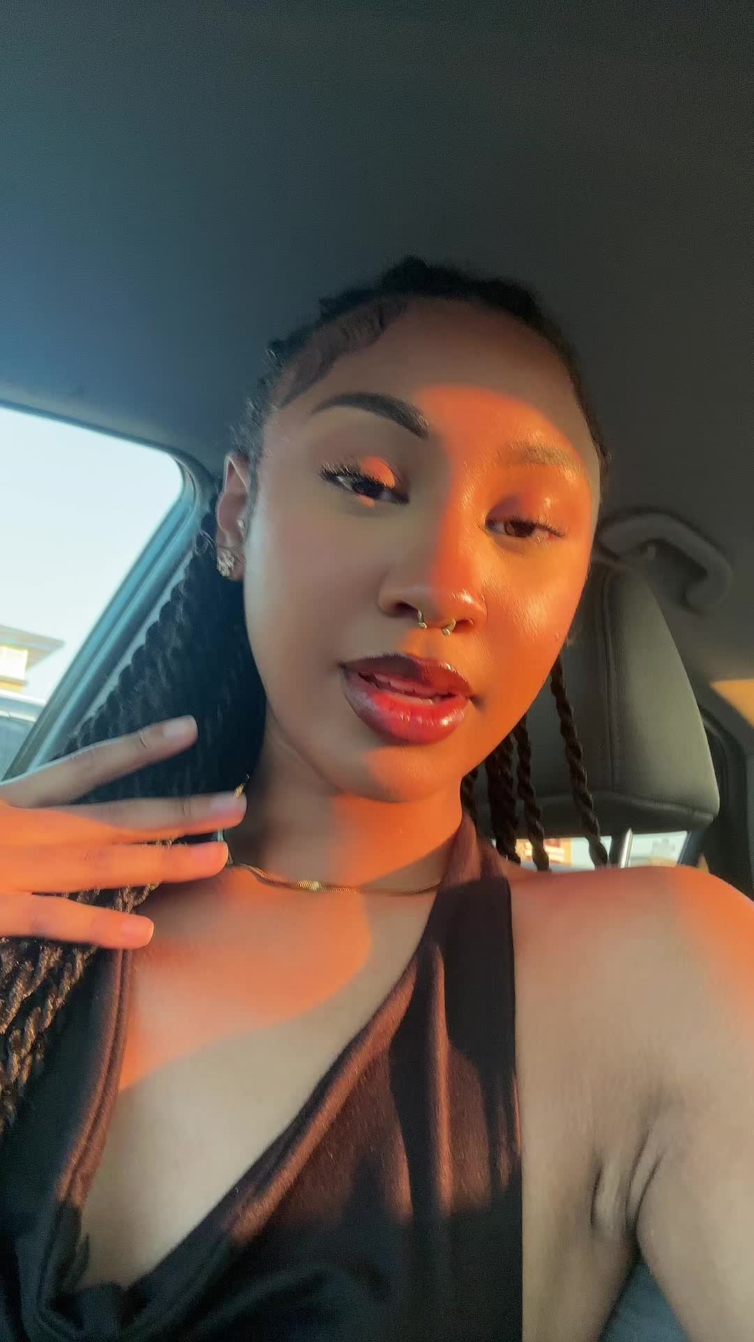 @Alana💋