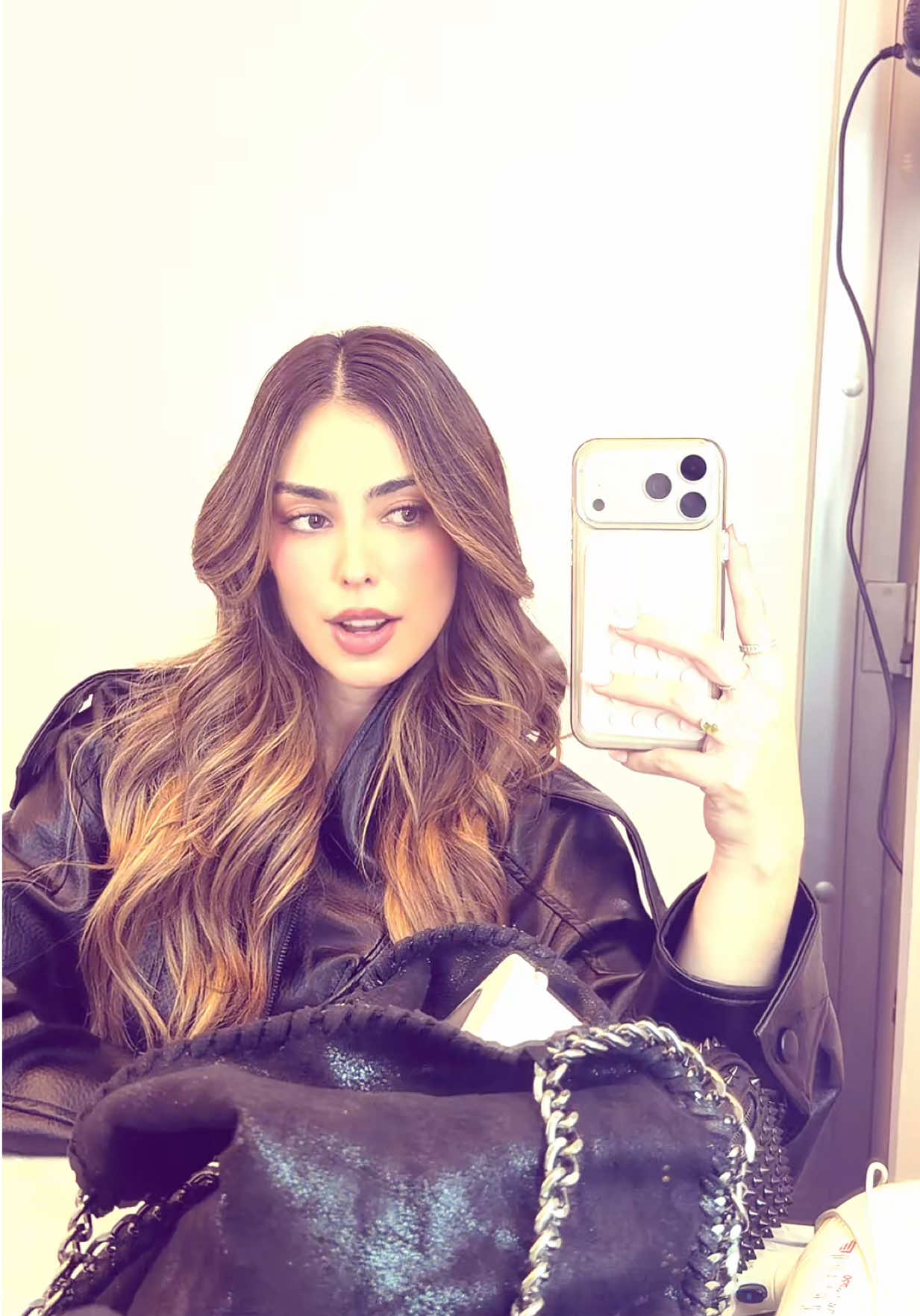 @ina