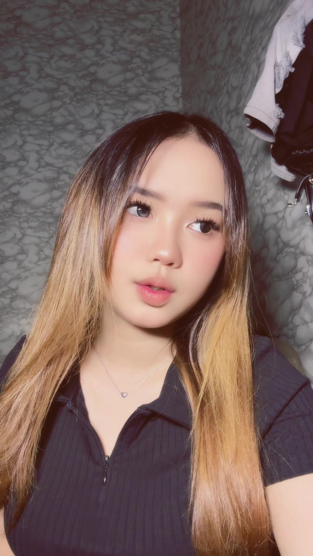 @AR