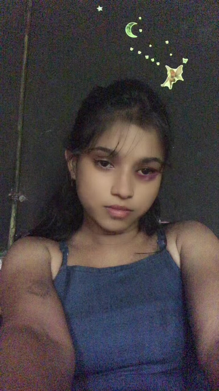 @මැට්ටි ❤️