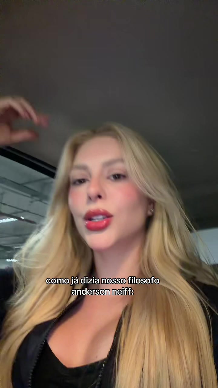 @Carolina Paiva