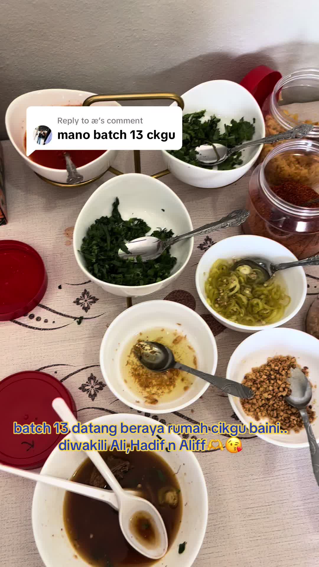 @sitinurbaini