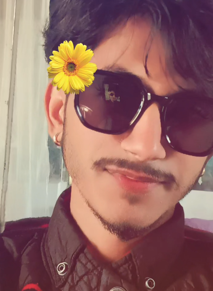 @𝙼𝚛.𝚂𝚞𝙳𝙷𝚊𝙺𝚊𝚛🤍