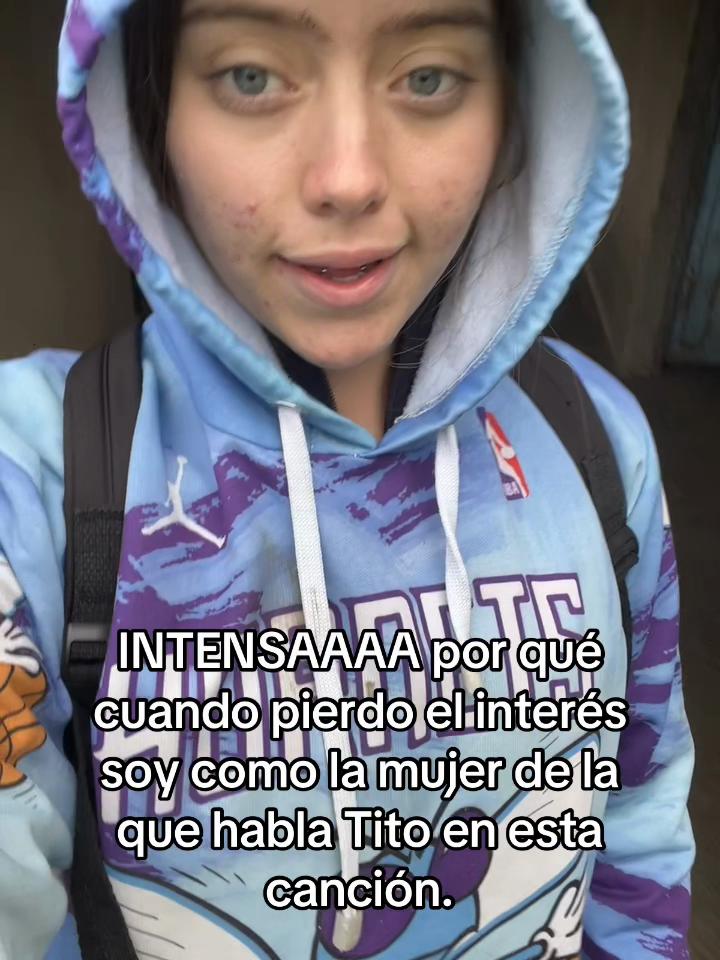 @𝕰𝖑𝖎𝖟𝖆🌷