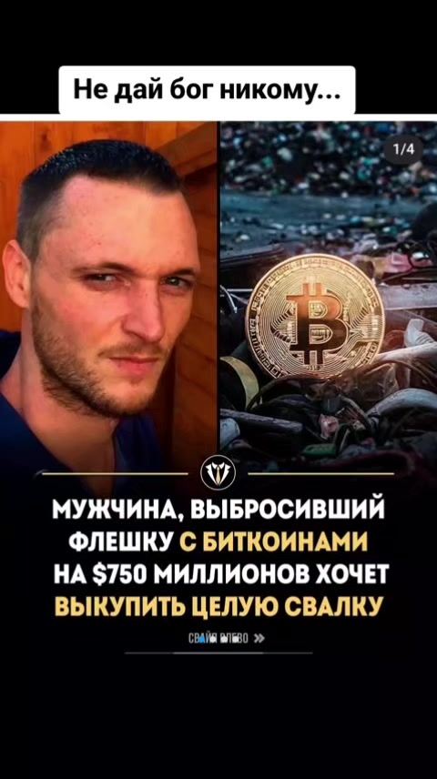 @Кемел