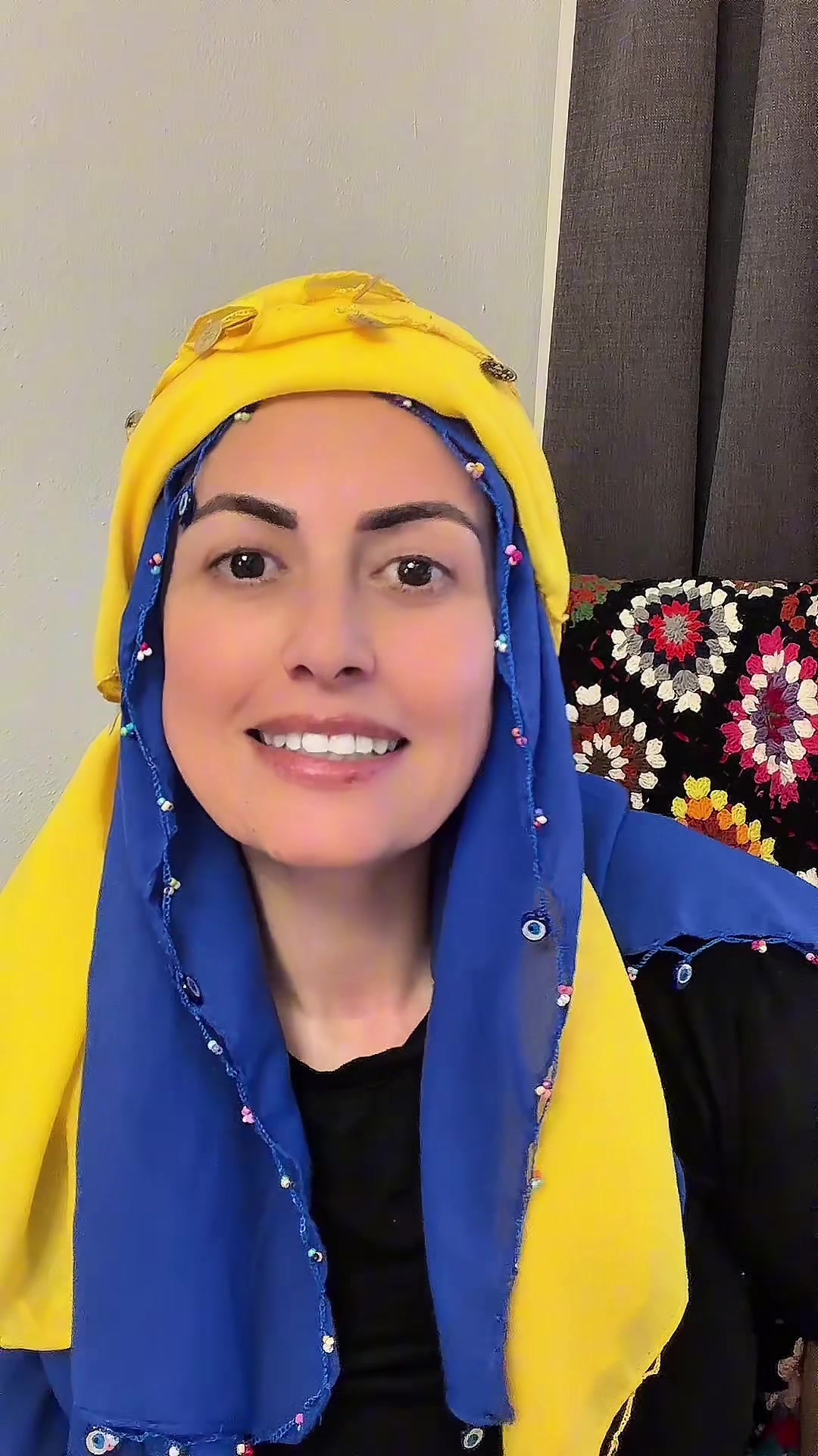 @SİVEREKLİ_HANİMAGA