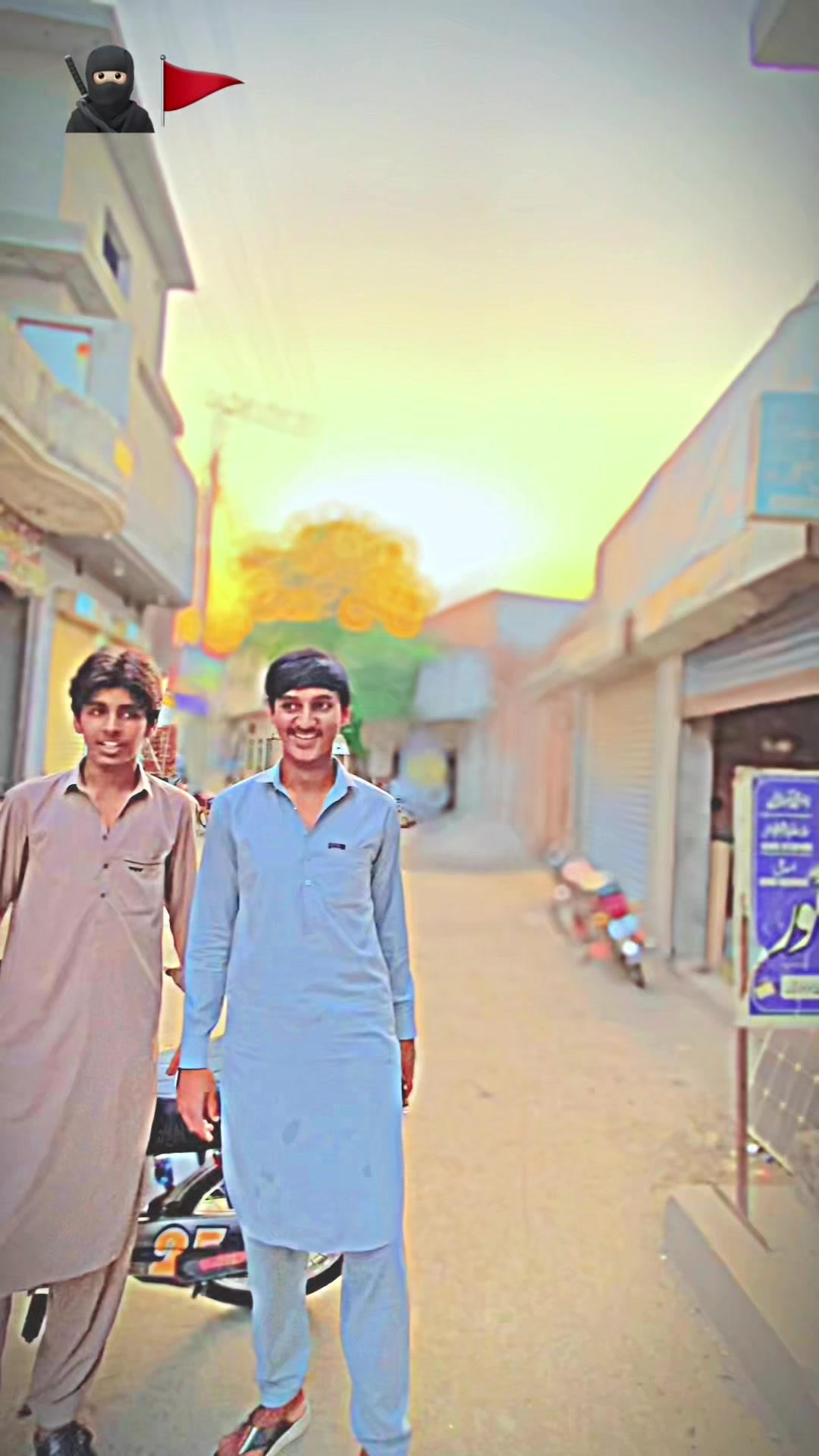 @ھنجرا تتلےعالی🤫