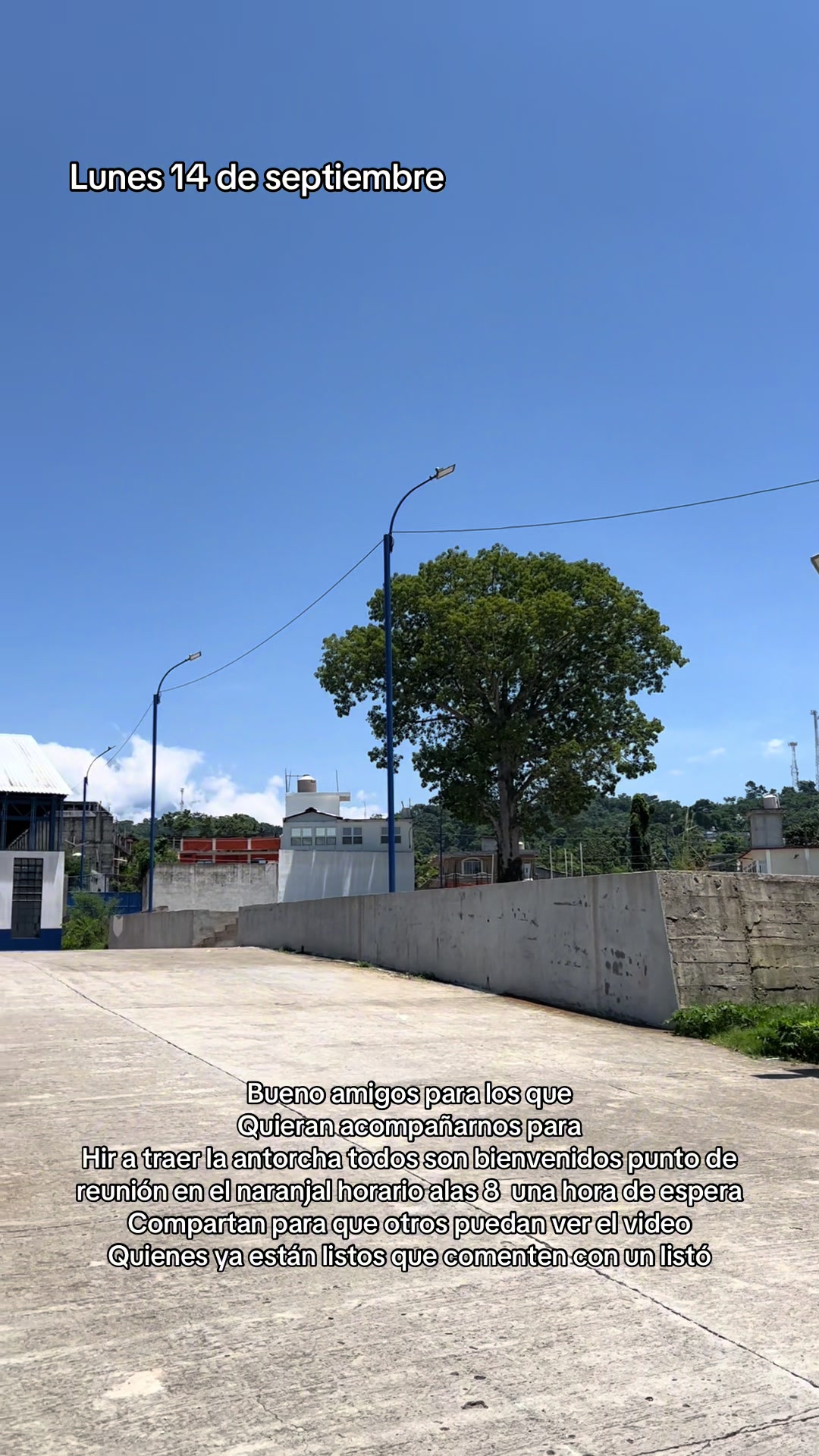 @🇬🇹 Alexito Garcia  🇬🇹