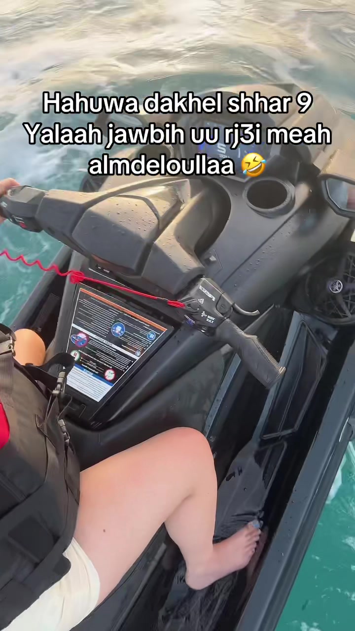 @douaaa