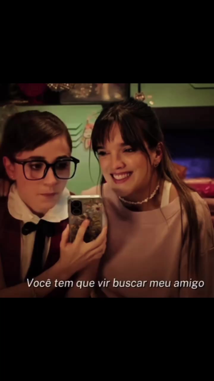 @soulunaparasempree