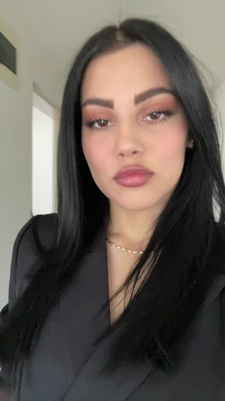 @aajlaalicc