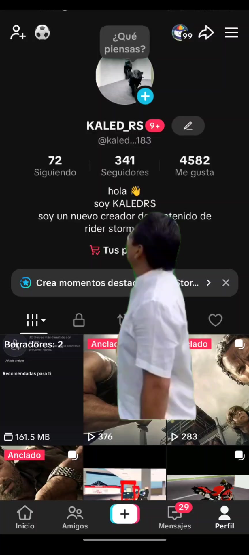 @KALED_RS
