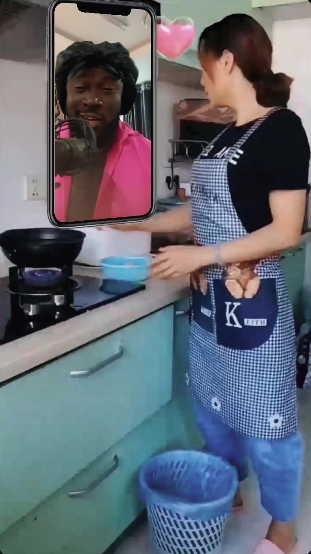 @Runel Karabian